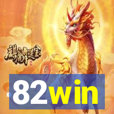 82win