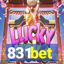 831bet