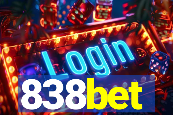 838bet