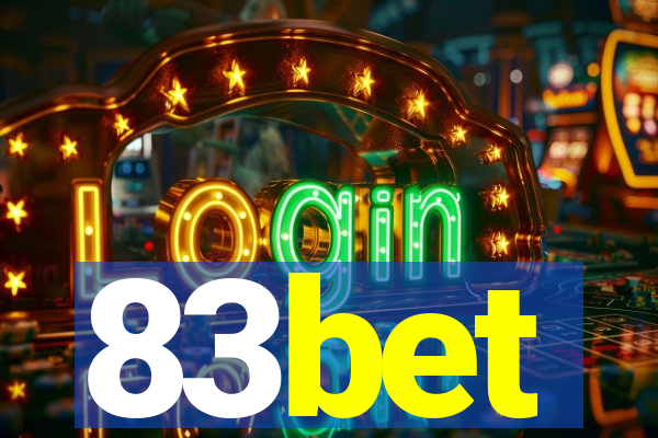 83bet