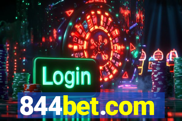 844bet.com