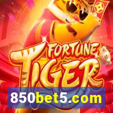 850bet5.com