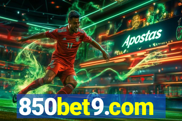 850bet9.com