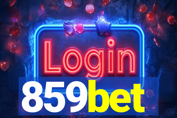 859bet