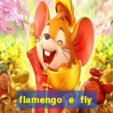 flamengo e fly emirates ultimas noticias