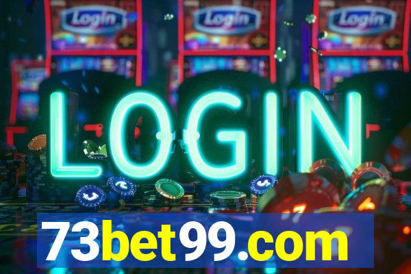 73bet99.com