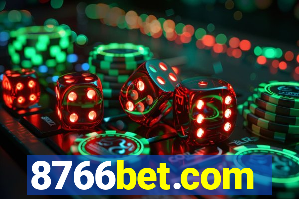 8766bet.com