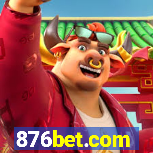 876bet.com