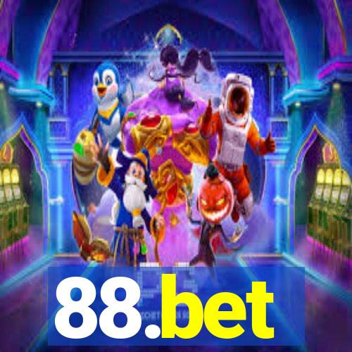 88.bet