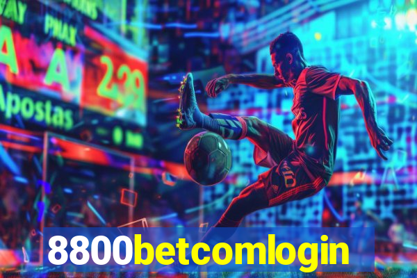 8800betcomlogin