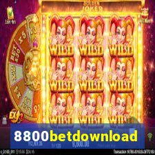 8800betdownload