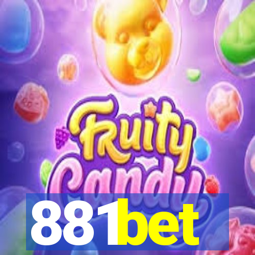 881bet