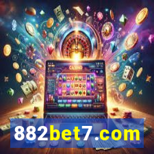 882bet7.com