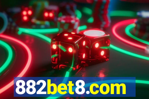 882bet8.com