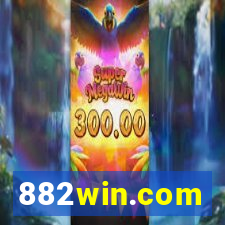 882win.com