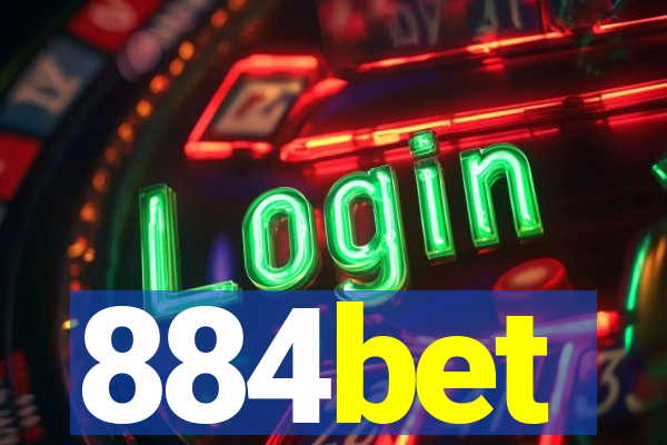 884bet