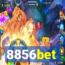 8856bet