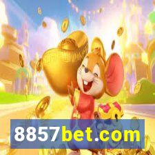 8857bet.com