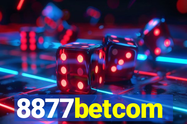 8877betcom