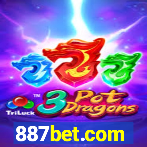 887bet.com