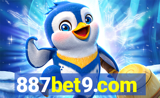 887bet9.com