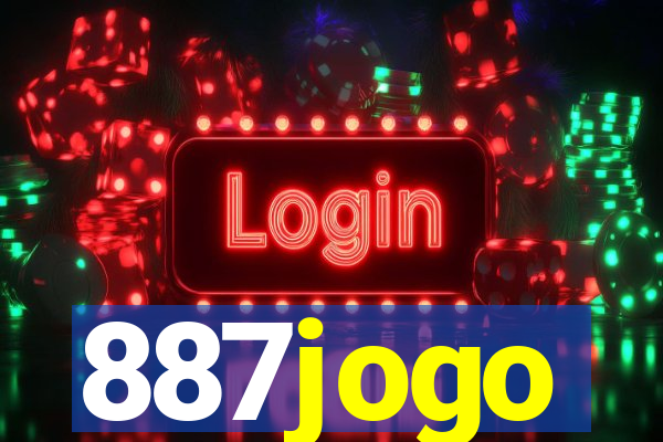 887jogo