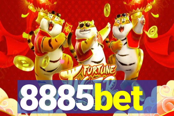 8885bet