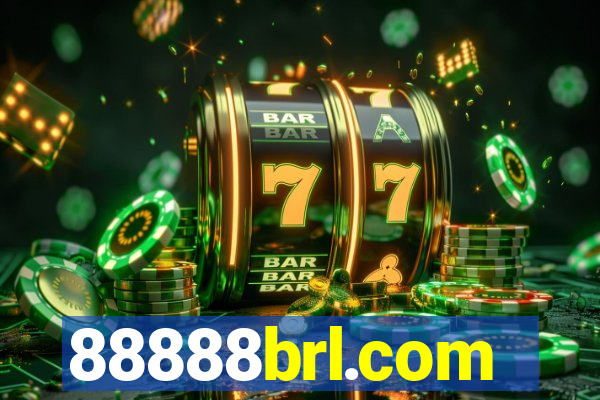 88888brl.com