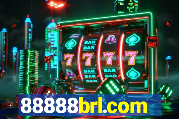 88888brl.com