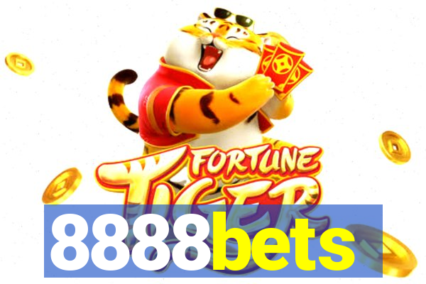 8888bets