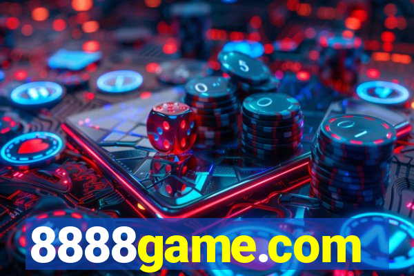 8888game.com