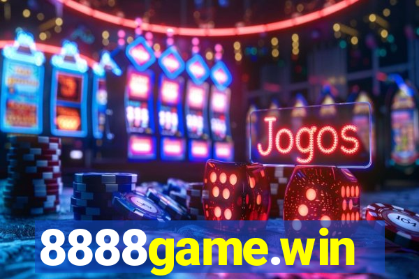 8888game.win