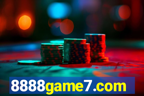 8888game7.com