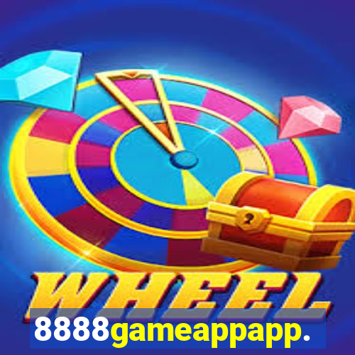 8888gameappapp.com