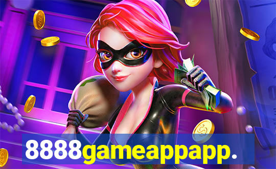 8888gameappapp.com