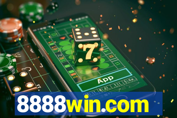 8888win.com