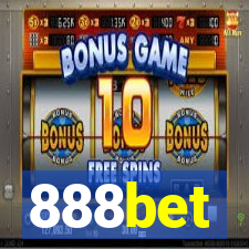 888bet