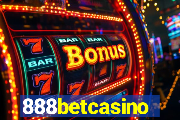 888betcasino