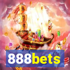 888bets