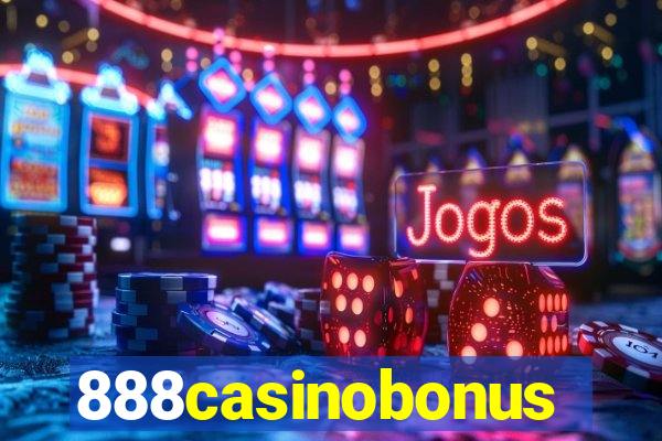 888casinobonus