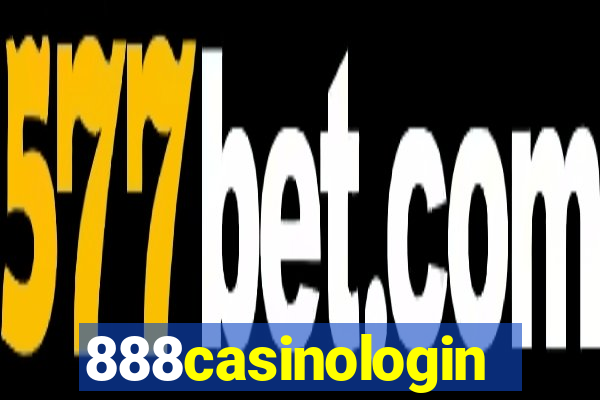 888casinologin