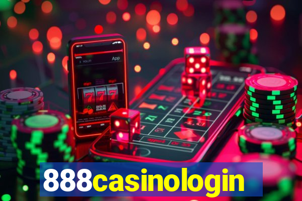 888casinologin