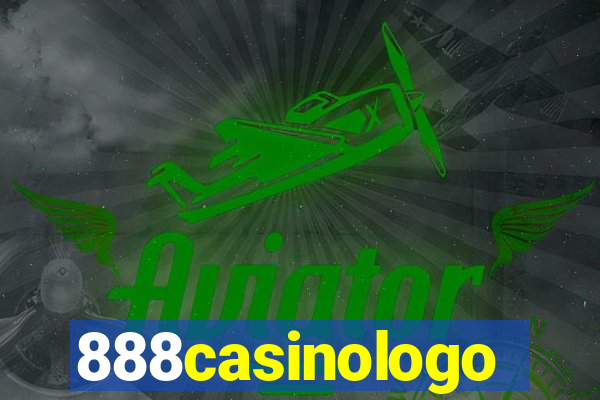 888casinologo