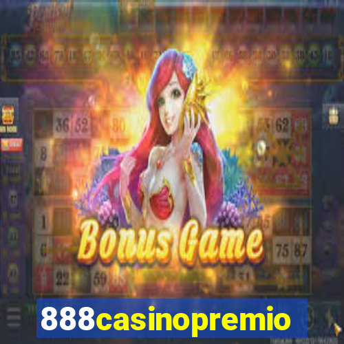 888casinopremio