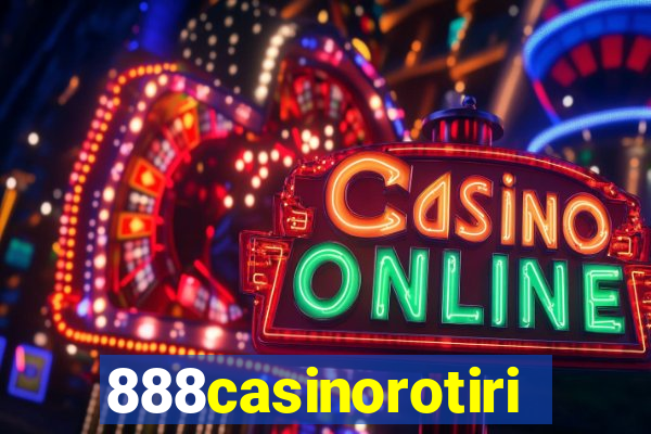 888casinorotiri