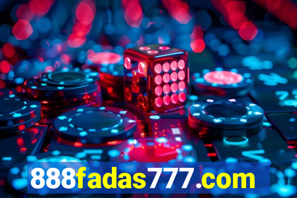 888fadas777.com