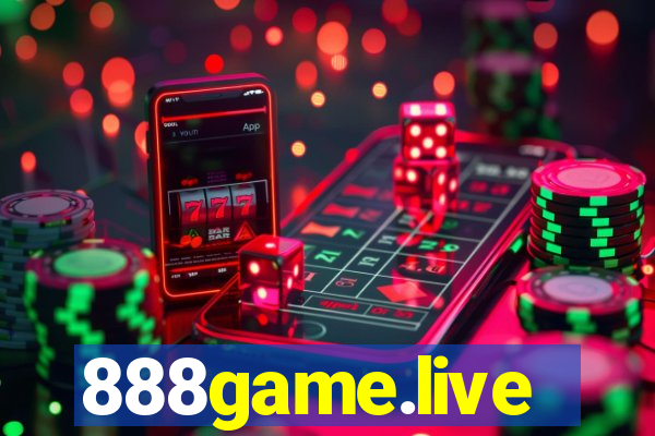 888game.live