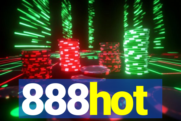 888hot