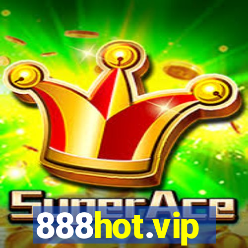 888hot.vip