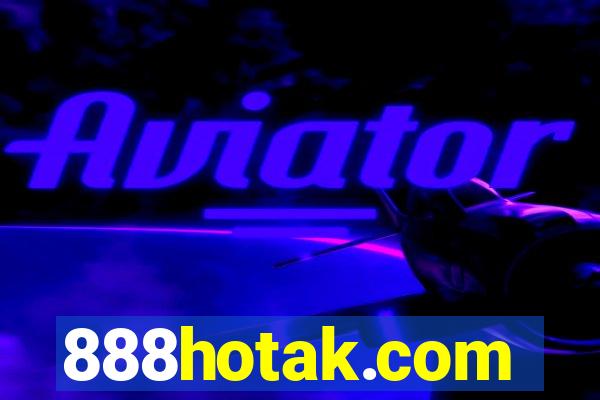 888hotak.com